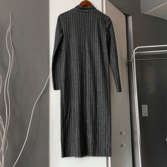 Zara Dress - Picture 7 of 8